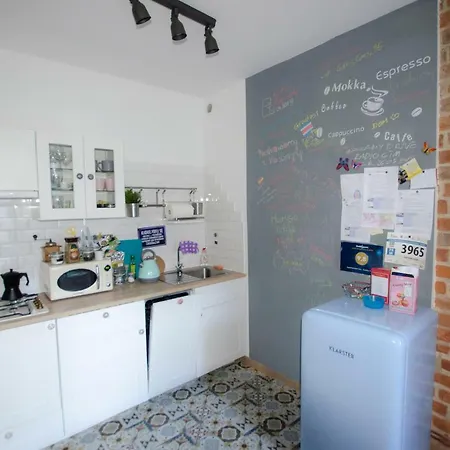 Apartament Gra - Gothic House Stary Toruń Exteriér fotografie