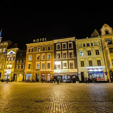 Apartament Gra - Gothic House Stary Toruń Exteriér fotografie