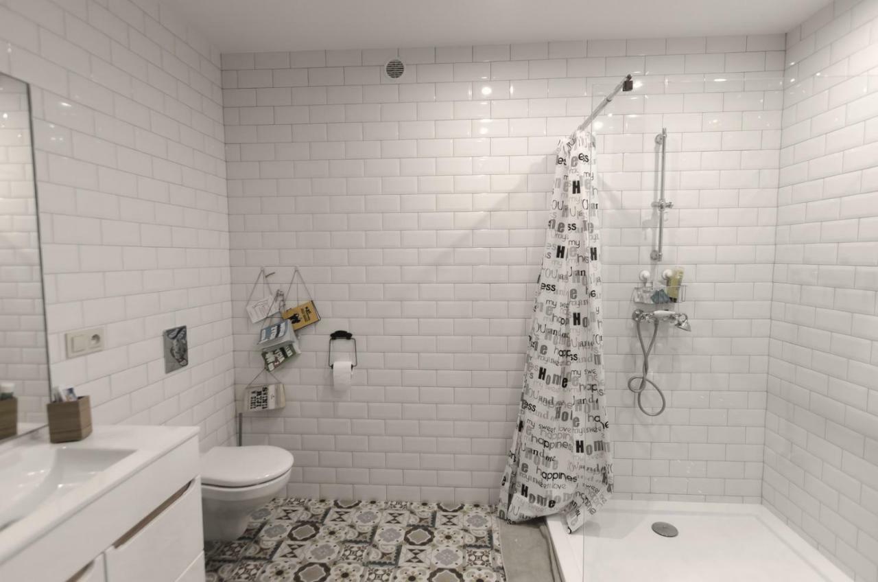 Gra - Gothic House Apartment Torun