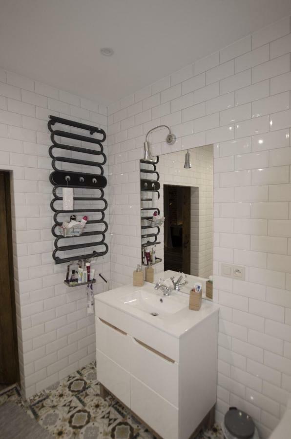 Apartment Gra - Gothic House